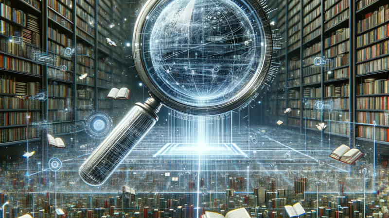 Google Quick to Fix Privacy Bug Exposing User Phone Numbers: An In-Depth Look