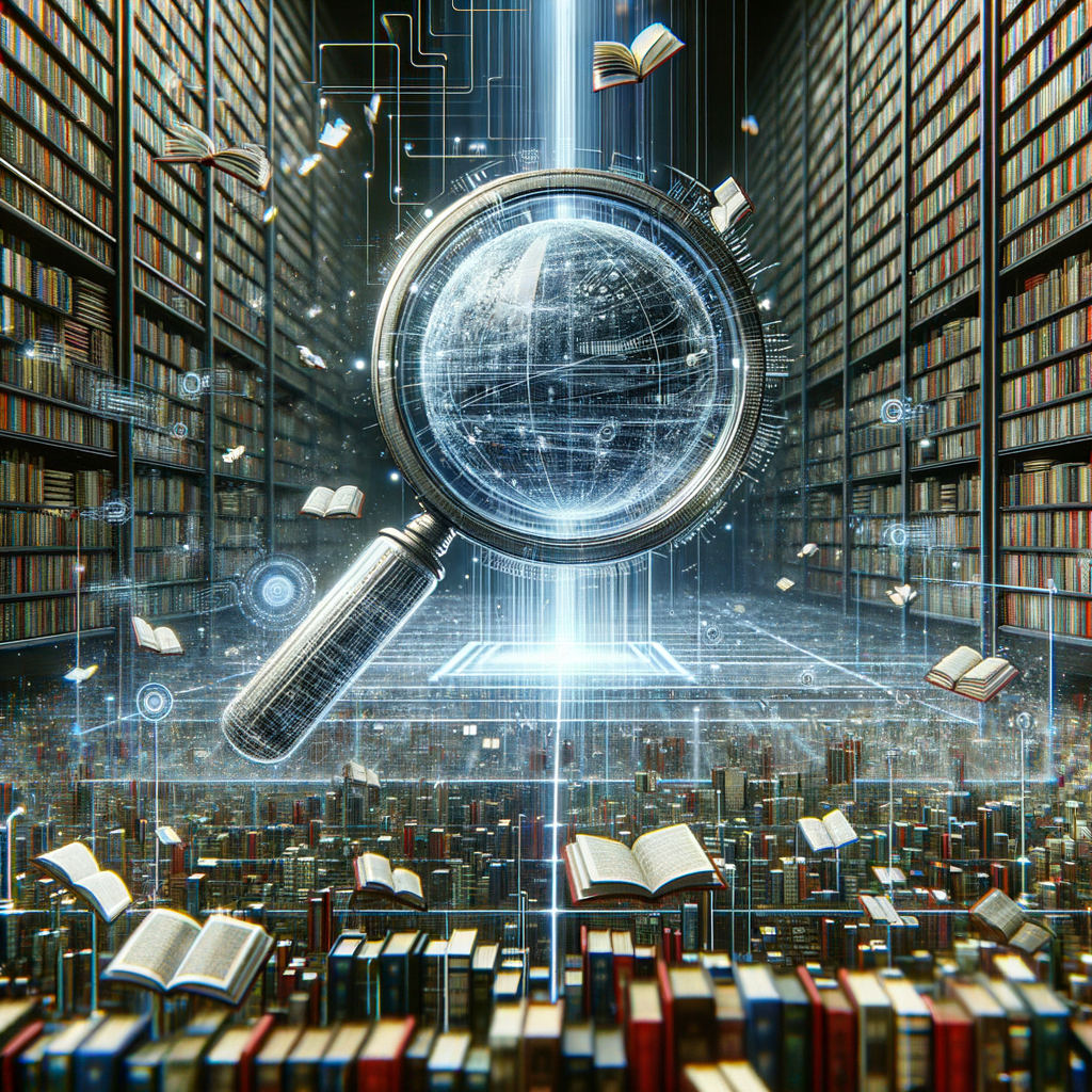 Google Quick to Fix Privacy Bug Exposing User Phone Numbers: An In-Depth Look