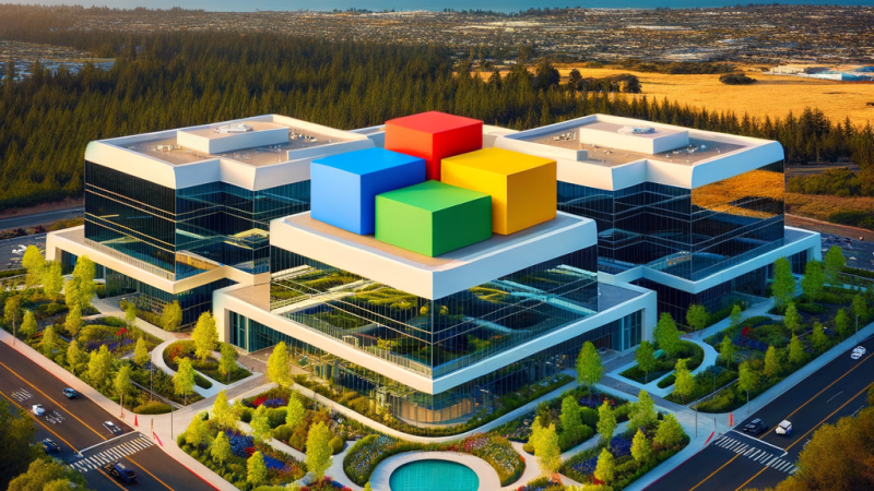 Google Successfully Updates Chrome to Resolve Zero-Day Exploit Risk (CVE-2025-5419)