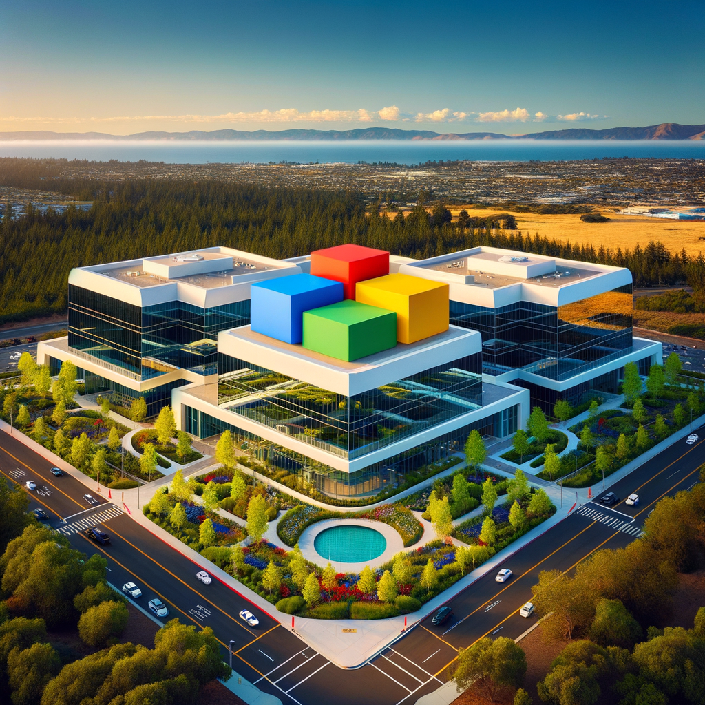 Google Successfully Updates Chrome to Resolve Zero-Day Exploit Risk (CVE-2025-5419)