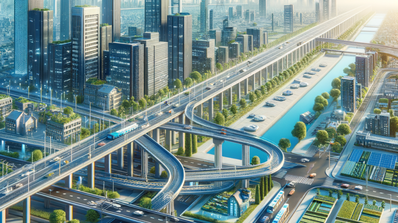 Unveiling the New Wiper Malware: A Threat to Ukrainian Infrastructure