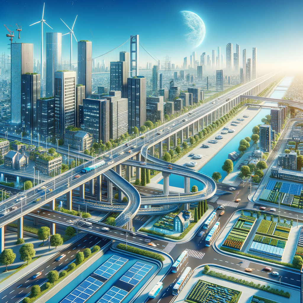 Unveiling the New Wiper Malware: A Threat to Ukrainian Infrastructure