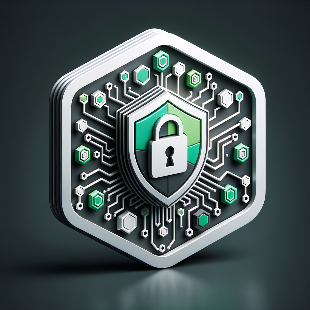 “Kaspersky UK vs. Other Antivirus Software: An In-depth Comparative Analysis”