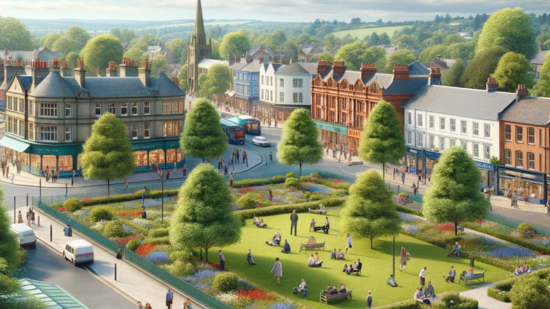 Breaking News: Kettering Health Faces Data Breach as Interlock Ransomware Leaks Stolen Data