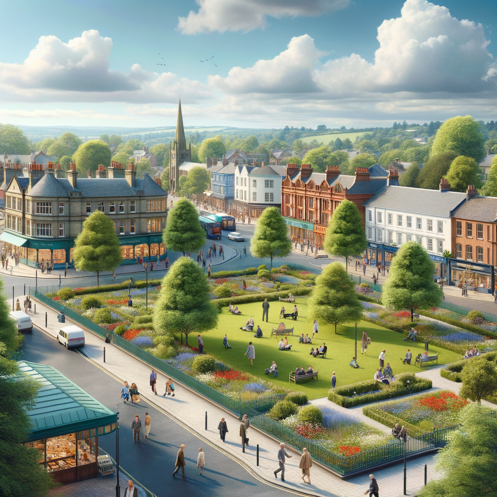 Breaking News: Kettering Health Faces Data Breach as Interlock Ransomware Leaks Stolen Data