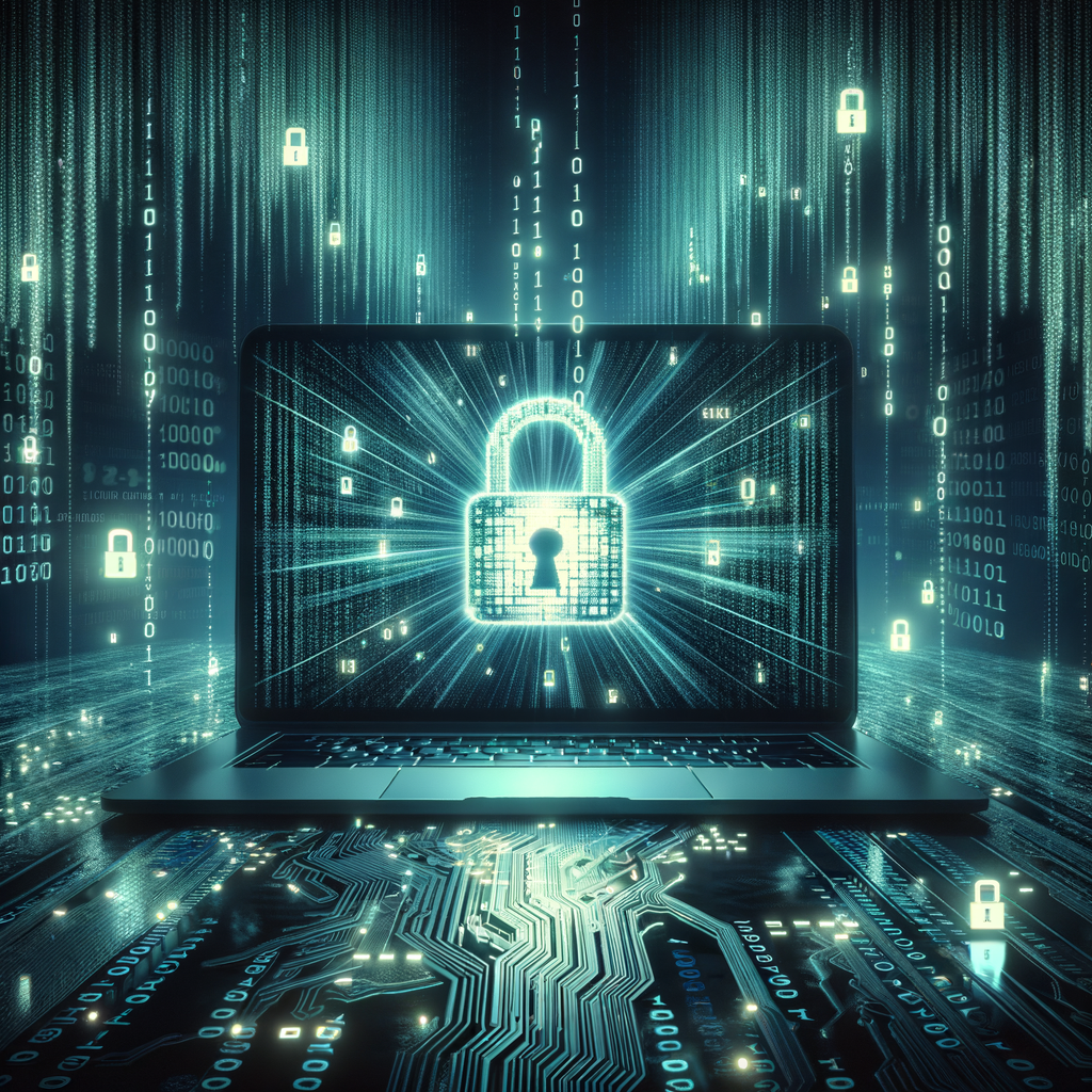 Lee Enterprises Report: 40,000 Victims of Ransomware-Induced Data Breach