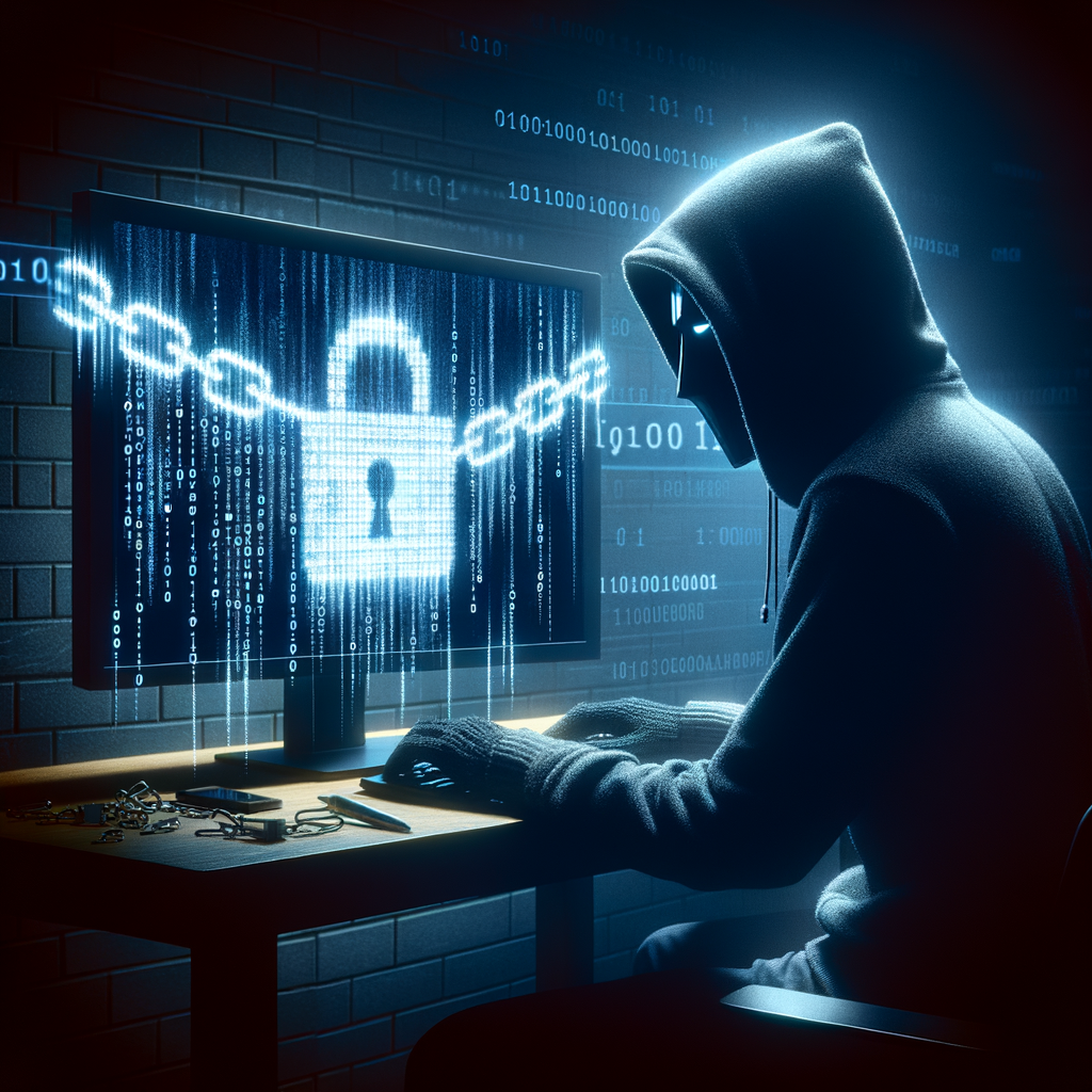 Exclusive: Ransomware Group Allegedly Exposes Sensitive Kettering Health Information