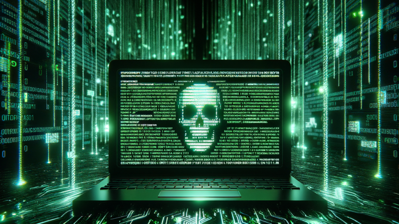 Breaking News: Personal Data Breach at Sensata Technologies by Ransomware Attackers