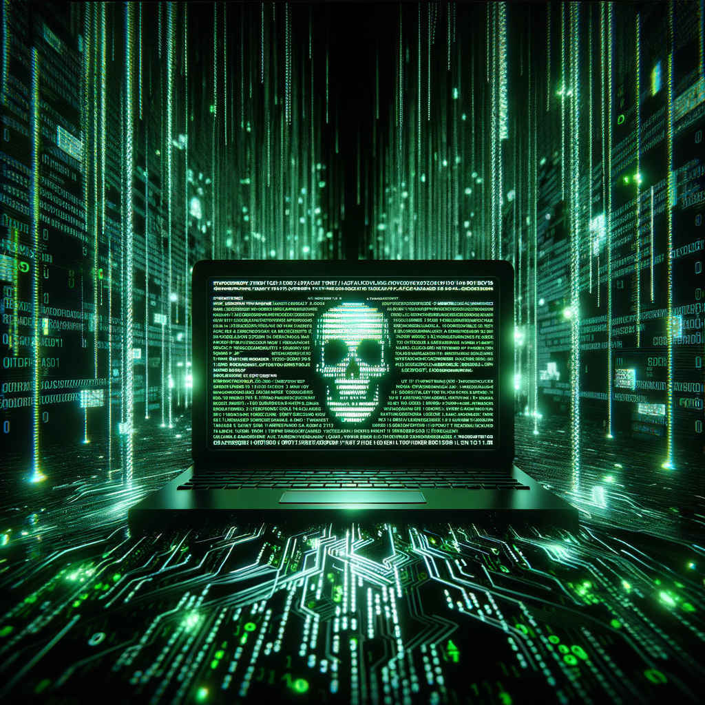 Breaking News: Personal Data Breach at Sensata Technologies by Ransomware Attackers