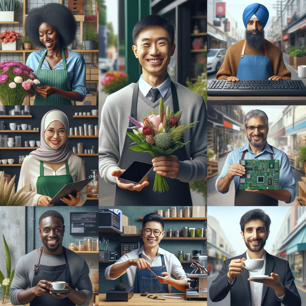 Increasing Retail Cyberattacks: Impacting Customer Experience and Product Availability