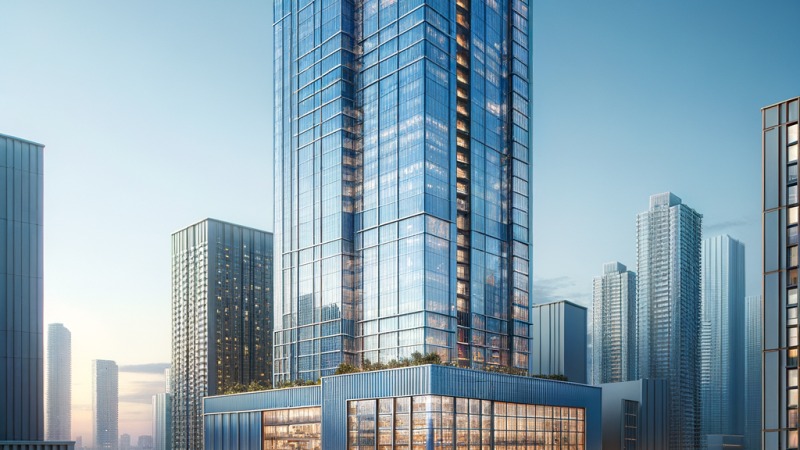 Protect Your Salesforce Data: Recognizing and Thwarting Fake IT Support Call Scams