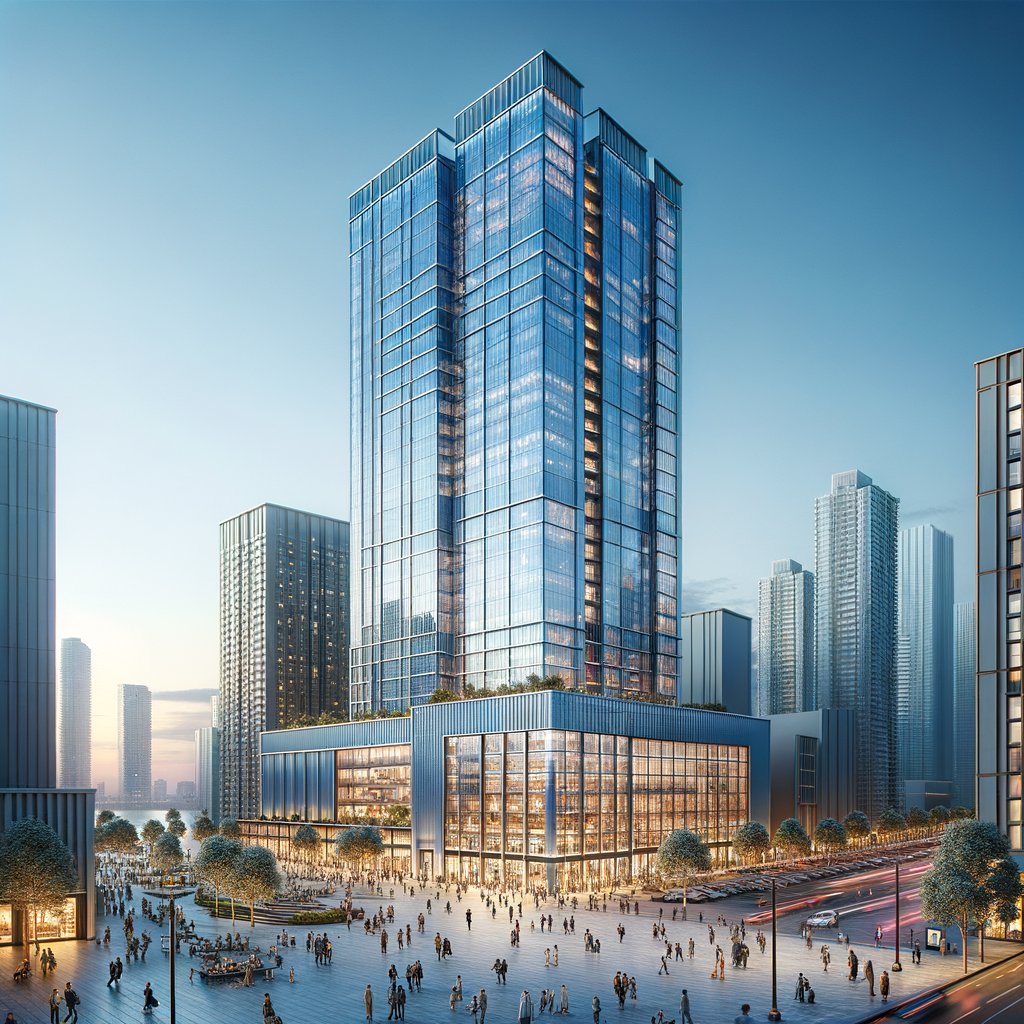 Protect Your Salesforce Data: Recognizing and Thwarting Fake IT Support Call Scams