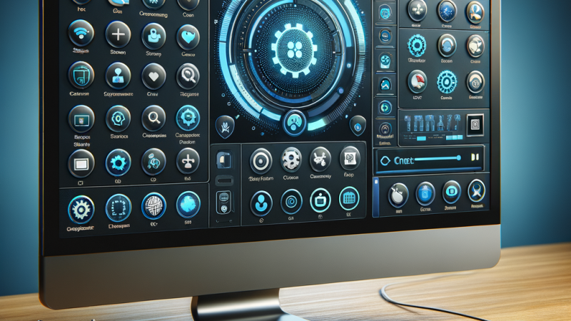 Unprecedented Cyber Attack Breaches ConnectWise: Customer ScreenConnect Instances Compromised
