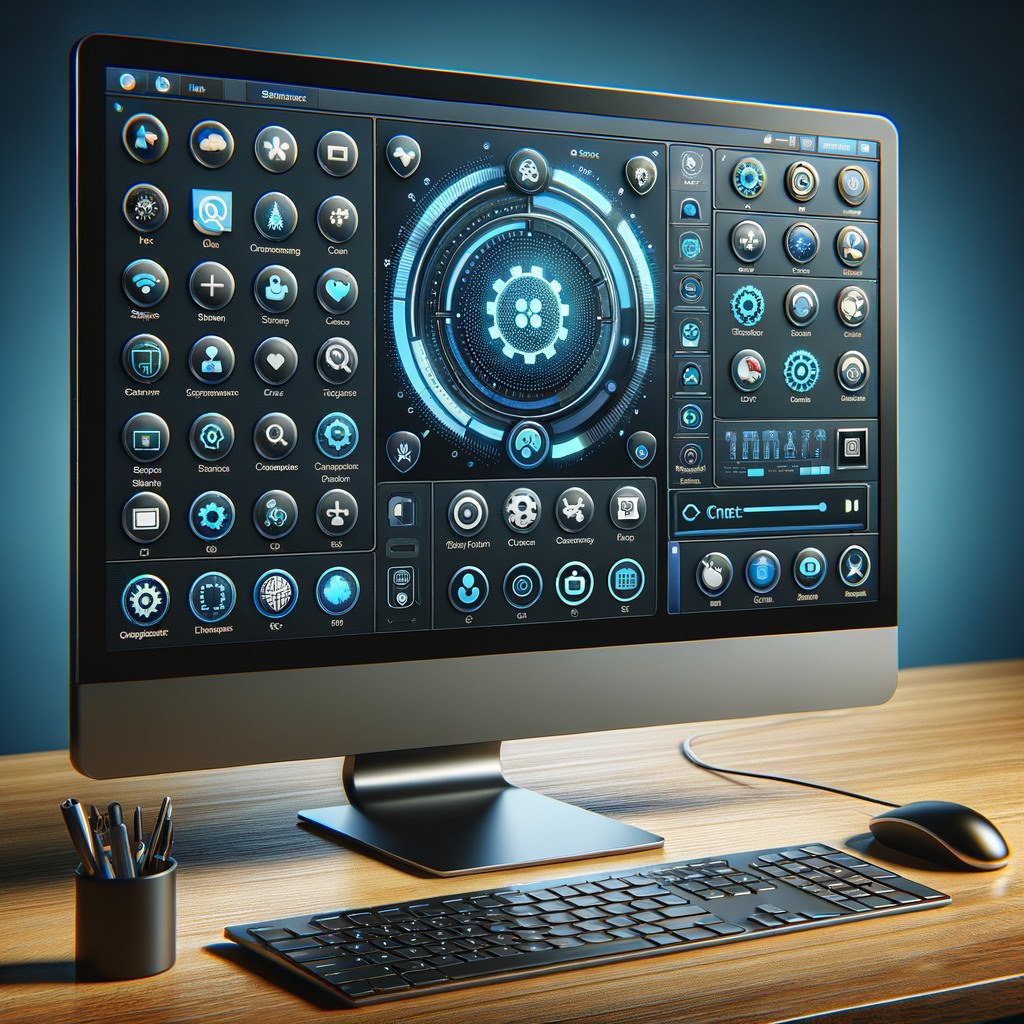 Unprecedented Cyber Attack Breaches ConnectWise: Customer ScreenConnect Instances Compromised