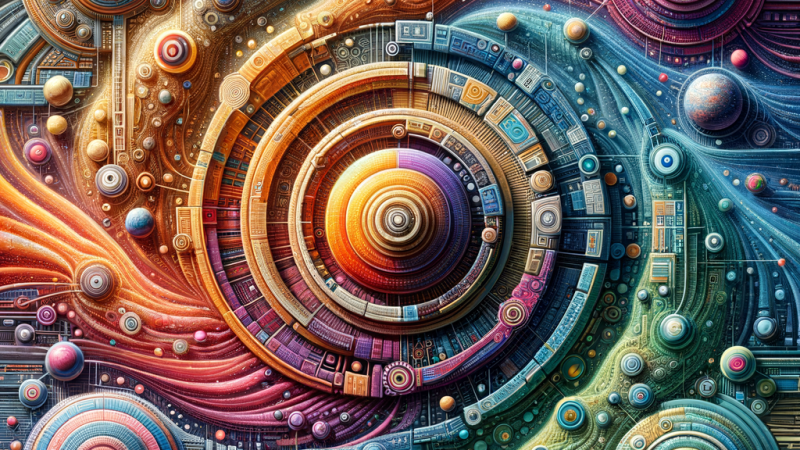 Understanding the Threat: How Ransomware and USB Attacks Impact OT Systems