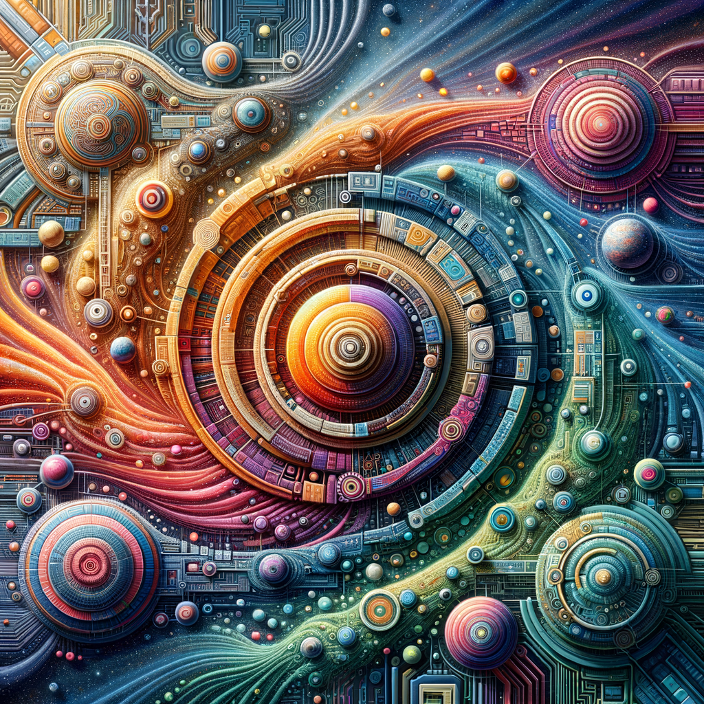 Understanding the Threat: How Ransomware and USB Attacks Impact OT Systems