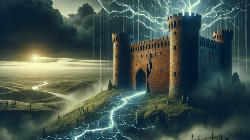 Qualcomm Takes Action: Three Adreno GPU Zero-Day Vulnerabilities Resolved Following Exploits