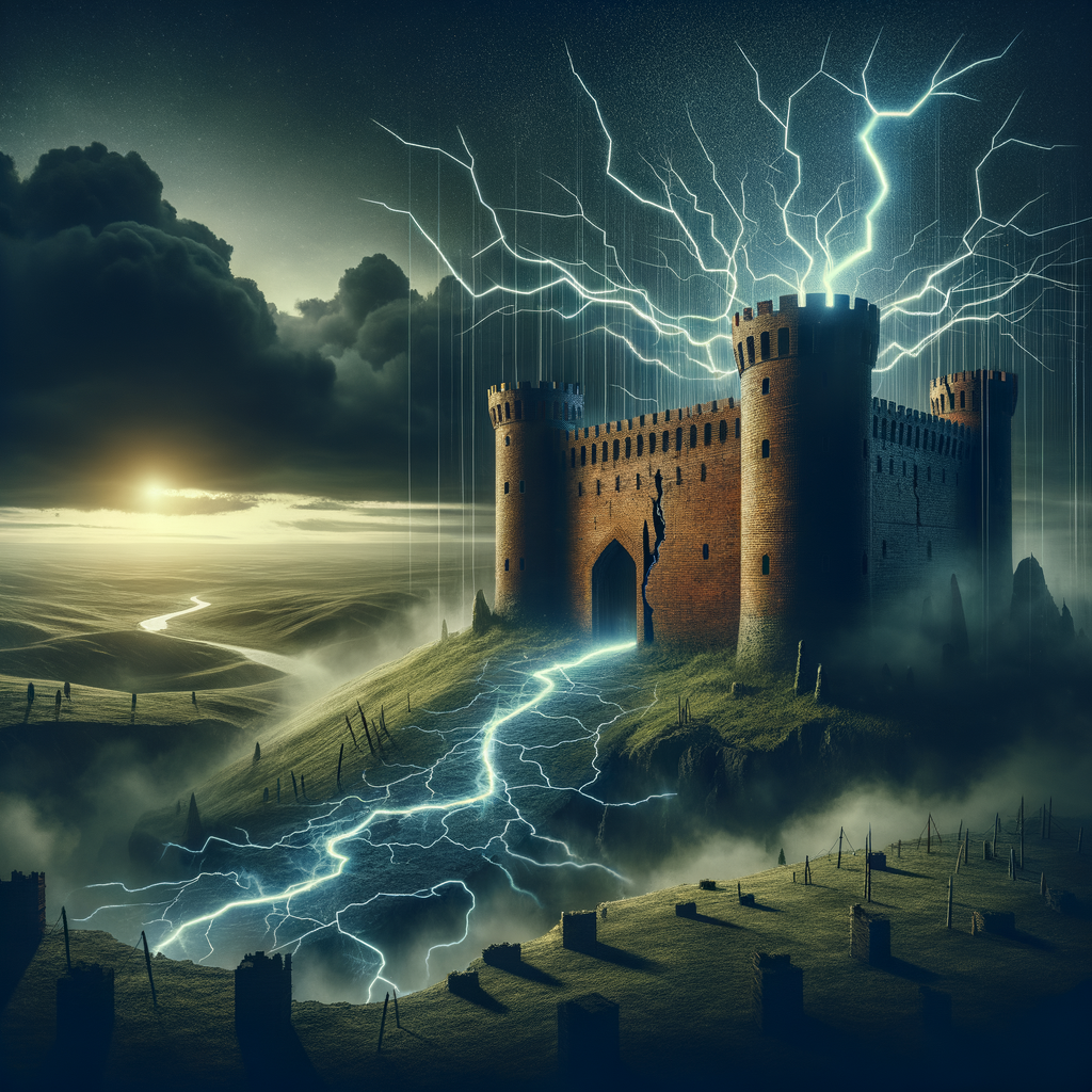 Qualcomm Takes Action: Three Adreno GPU Zero-Day Vulnerabilities Resolved Following Exploits