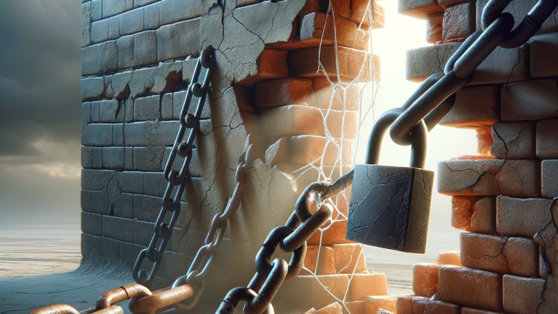 Qualcomm Addresses Triple Zero-Day Vulnerabilities Targeting Android Devices through Adreno GPU