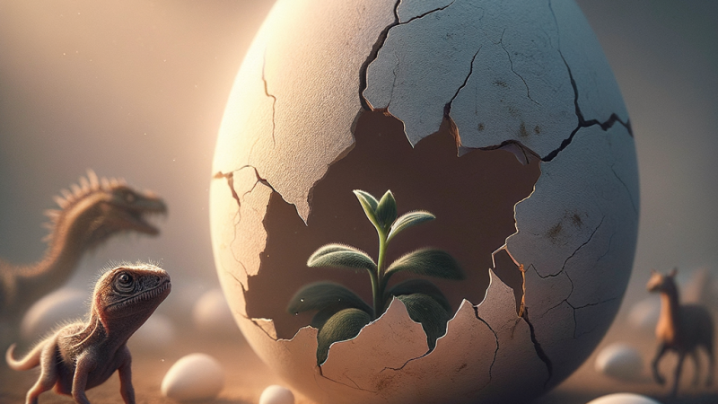 Weekly Highlight: NIST’s New Vulnerability Metrics Proposal and the Discovered Flaws in NASA’s Open Source Software