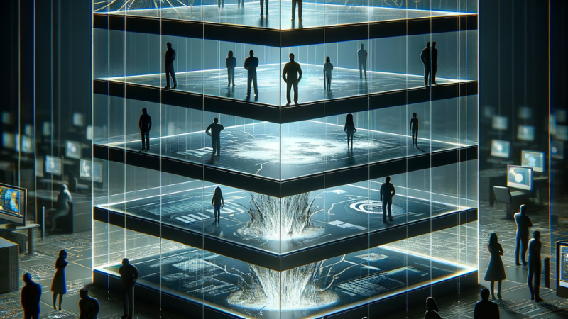 2025 Cyber Attacks: How Ex-Black Basta Members Utilize Microsoft Teams and Python Scripts