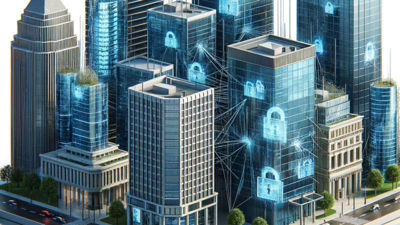 Unmasking Botnet Attacks: How Wazuh Server Vulnerabilities Facilitate Mirai Infiltrations