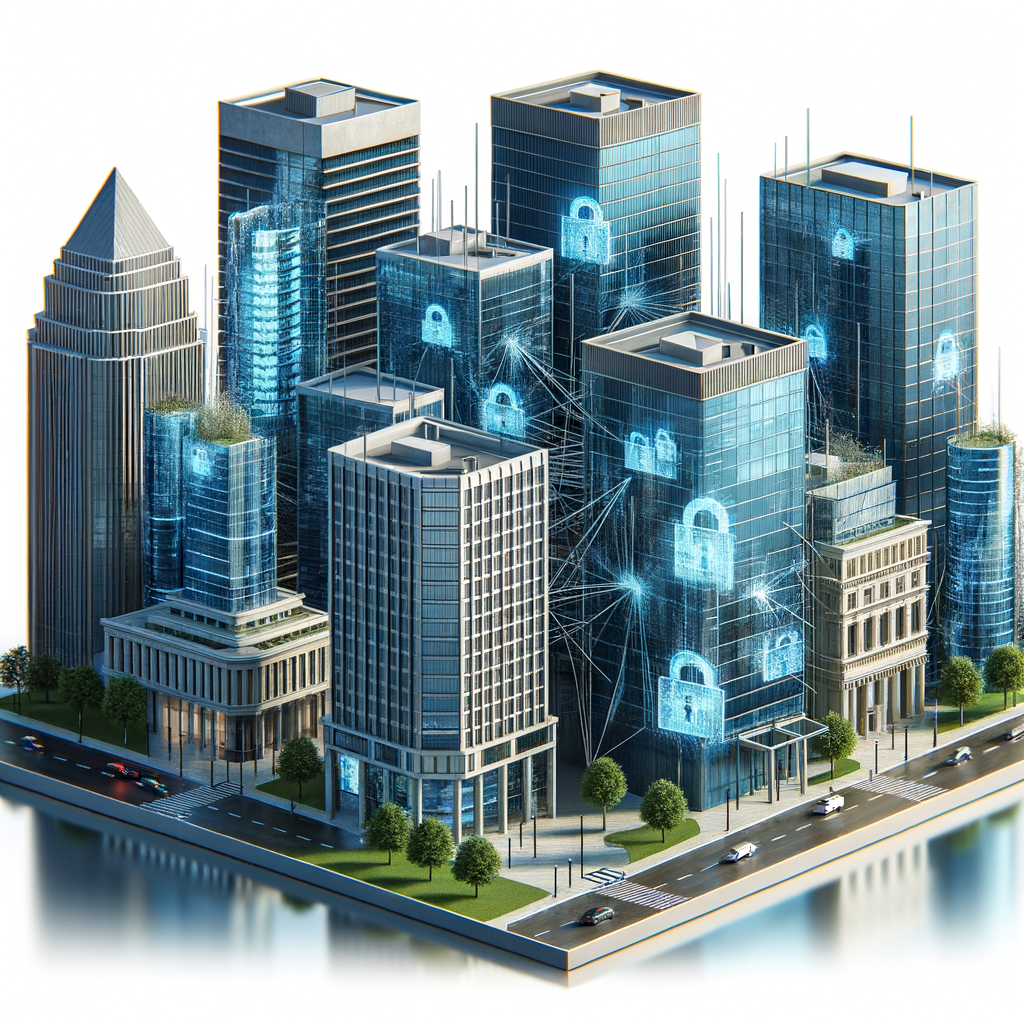 Unmasking Botnet Attacks: How Wazuh Server Vulnerabilities Facilitate Mirai Infiltrations