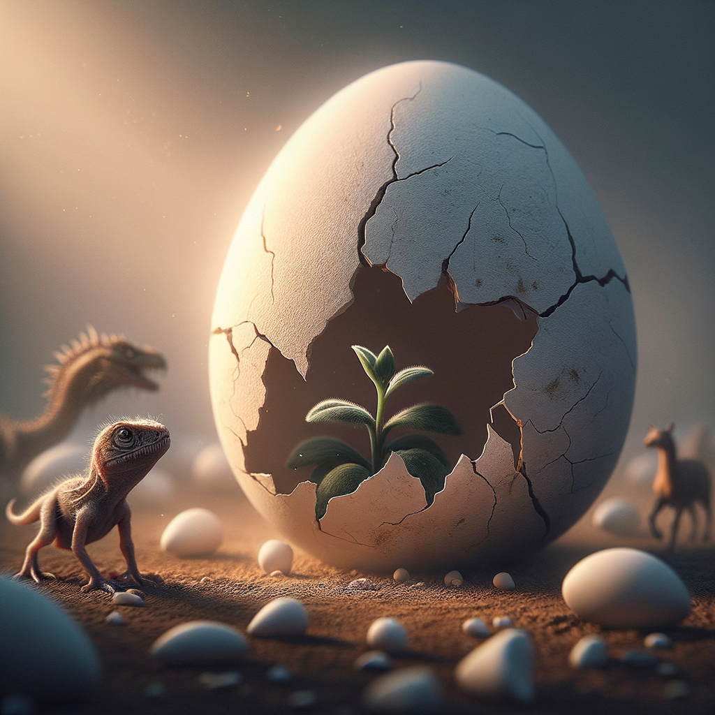 Weekly Highlight: NIST’s New Vulnerability Metrics Proposal and the Discovered Flaws in NASA’s Open Source Software