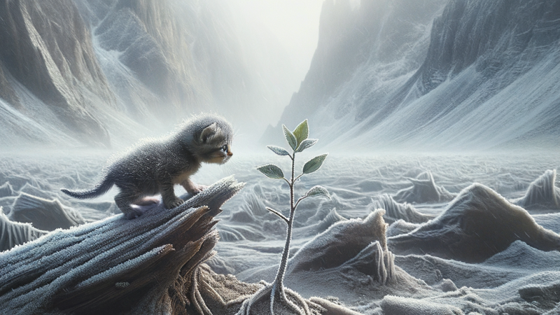 CISA Alerts: ScreenConnect Bug Exploited in Recent Cyber Attacks – ConnectWise Vulnerabilities Explored