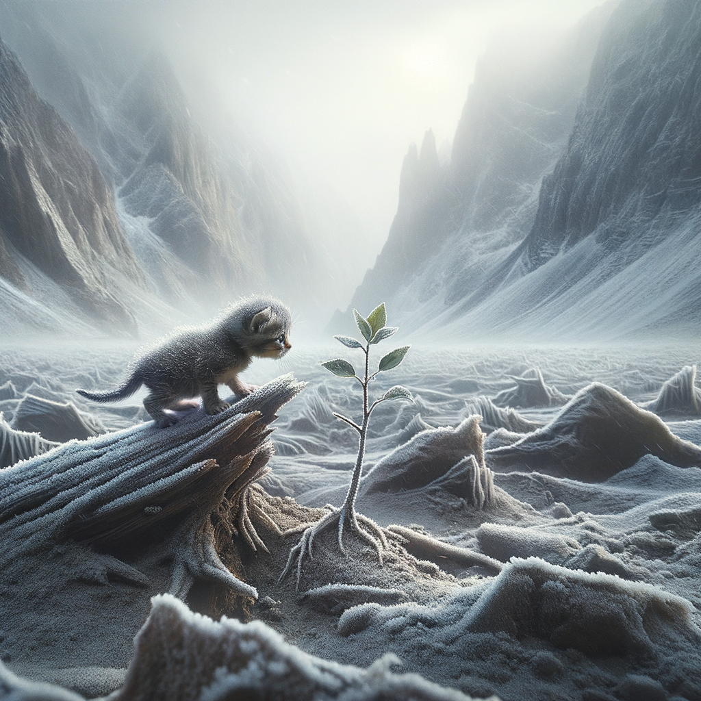 CISA Alerts: ScreenConnect Bug Exploited in Recent Cyber Attacks – ConnectWise Vulnerabilities Explored