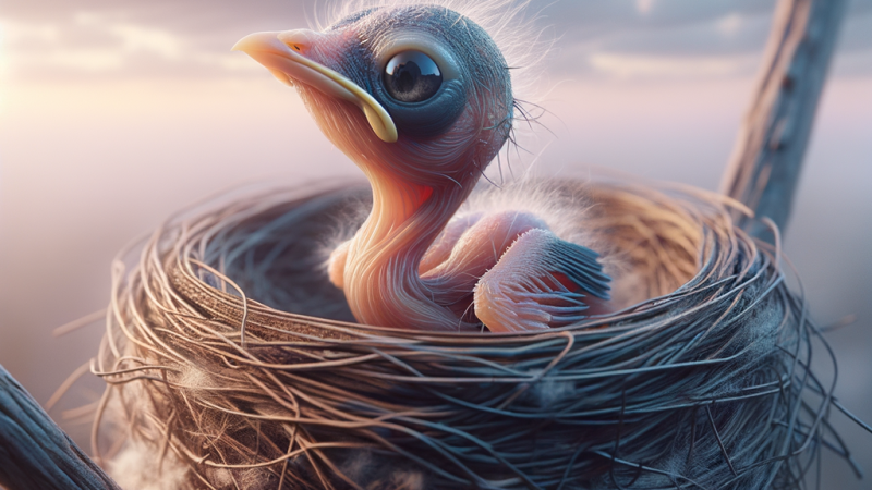 Unveiling Roundcube RCE Vulnerability: Dark Web Signs Indicate Forthcoming Cyber Threats (CVE-2025-49113)