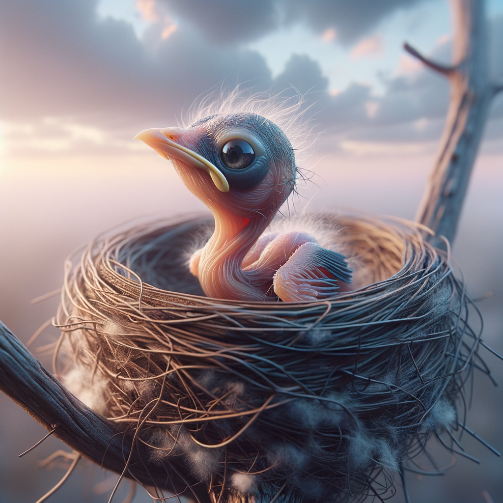 Unveiling Roundcube RCE Vulnerability: Dark Web Signs Indicate Forthcoming Cyber Threats (CVE-2025-49113)