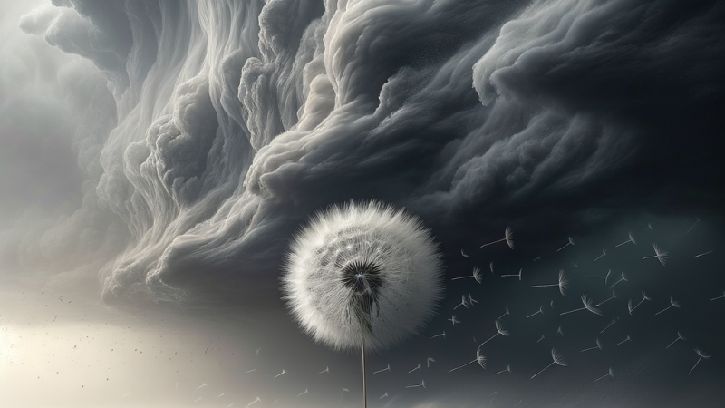 Microsoft Successfully Patches Zero-Day Vulnerability Exploited in Cyber Espionage (CVE-2025-33053) – A Comprehensive Review