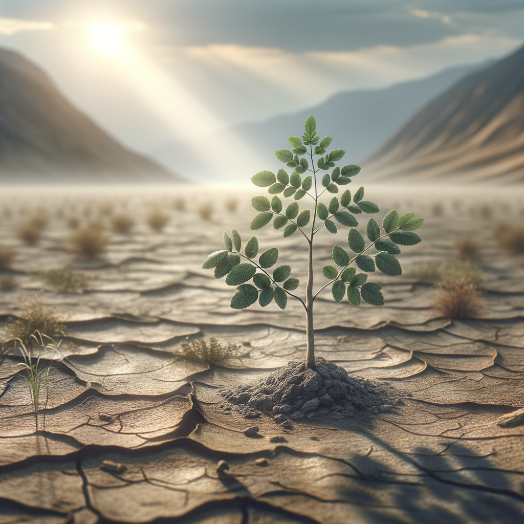 Unmasking the Zero-Click AI Flaw: Microsoft 365 Copilot Data at Risk without User Action