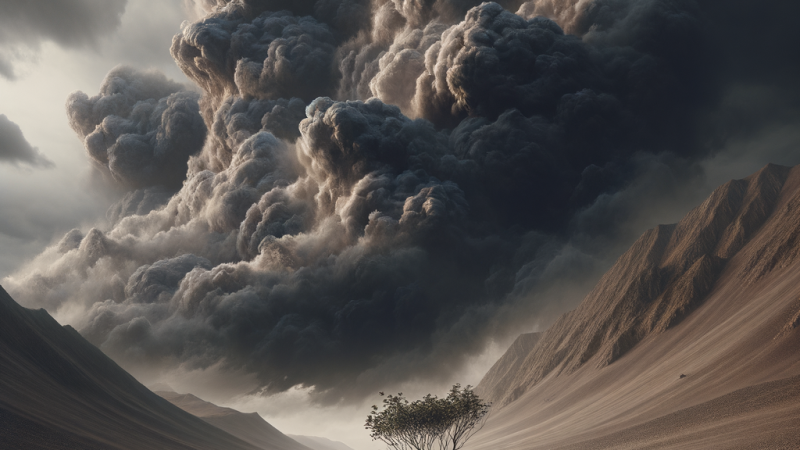 Breaking News: Google Experts Uncover a Fresh Zero-Day Vulnerability in Chrome