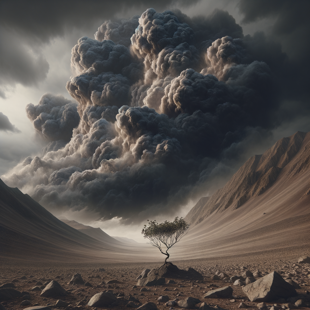 Breaking News: Google Experts Uncover a Fresh Zero-Day Vulnerability in Chrome