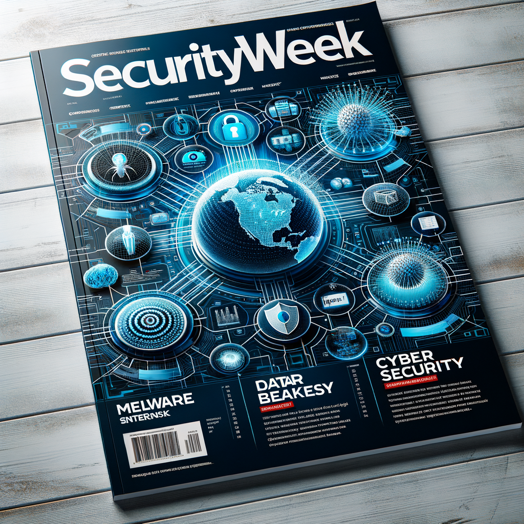 Inside the Jaguar Land Rover Cyberattack: What We Know (and What It Means)